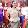 tenglina8 - @tenglina8 - TikTok