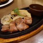 ふじ - @tenglinzhencai - Instagram