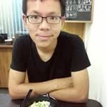 Yu Teng-Lin - @teng.lin.yu - Instagram