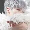 새쪼기 달님 텬쑤 ❆ - @tengsu_1 - TikTok