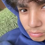 _Tengsuu_ - @tengsu__ - Instagram