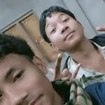 Jøñg Tëñgsú - @teng_su_s_g - Instagram