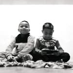 sky_boy - @tengsu227 - Instagram
