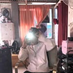 stranger_★ - @tengsu__sg__ - Instagram