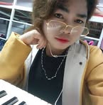 Su Têng - Facebook