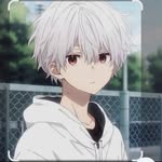 T E N G S U  J U N I O R - @tengsu___sg - Instagram