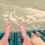 teng su - @tengsu - Instagram