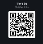 Teng Su - Facebook