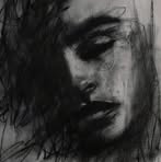 Teng Su - Facebook