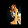 Teng Su - @optiomcup - TikTok