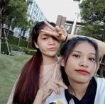 Teng Su Lng - Facebook