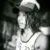 Teng Su - @tengsu1 - TikTok