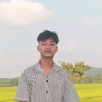 Teng Suat - @teng_suat_ - Instagram