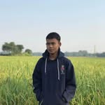 $$$$$ - @tengsu___09 - Instagram