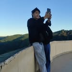 Tengsu Agitok - @tengsubirth_agitok - Instagram
