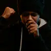 Tengsu Beatbox - @tengsuangmarak - TikTok
