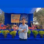 Tengsu Ch Marak - @tengsu962 - Instagram