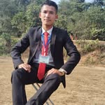 Tengsu Ch Sangma - @tengsuchsangma - Instagram