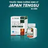 TENGSU JAPAN CHÍNH HÃNG - @tengsujapanchinhhang - TikTok