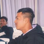 Tengsu JR Rangsa - @tengsubirth.marak - Instagram