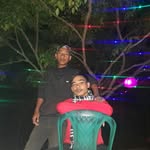 Tengsu Manda - @tengsu_manda - Instagram