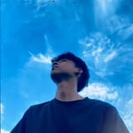 Tengsu Manda - @tengsu_manda_07 - Instagram