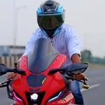 Tengsu Mankin Tengsu Mankin - @tengsumankintengsu - Instagram