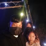 Tengsu Marak - @tengsu927 - Instagram