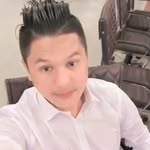 Tengsu Marak - @tengsu202 - Instagram