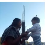 Tengsu Marak Tengsu Marak - @tengsuchmaraktengsuchmarak - Instagram