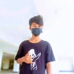 Tengsu Mk - @tengsu903 - Instagram