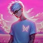 Tengsu mk - @tengsu212 - Instagram