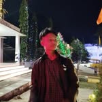 Tengsu Mongsrang - @teng_su___sg - Instagram