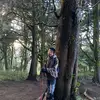 tengsu - @ptraprdanaa_ - TikTok