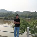 Tengsu Rak Sam - @tengsuraksam - Instagram