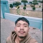 Tengsu Rangsa - @tengsubirth__ - Instagram