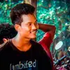 Tengsu Rema - @tengsu.rema7 - TikTok