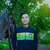 Tengsu Rema - @tengsu.rema - TikTok