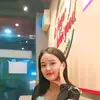 Tengsu Rongrin - @tengsu.rongrin - TikTok