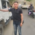tengsu sangma - @tengsu231 - Instagram