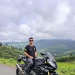 Tengsu SD - @shiratengsu - Instagram