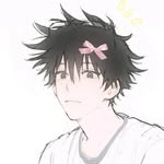 tengsu Sg - @tengsu_official__ - Instagram
