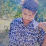 Tengsu Shira - @tengsushir - Instagram