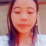 Tengsu Tengsu - Facebook