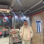Tengsu - @tengsu__21 - Instagram