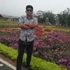 tengsu - @tengsuketut - TikTok