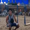 tengsu - @tugaed123456 - TikTok