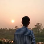 Tengsuang - @tengsu____ - Instagram