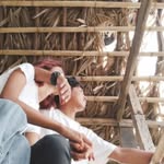 Tengsuang Marak - @teng_su_ - Instagram