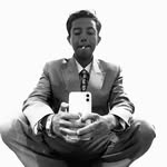 @tengsuangcherannnnn - Instagram